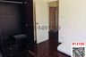 3 Bedroom House for rent in Saphan Sung, Bangkok