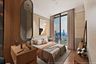 4 Bedroom Condo for sale in Noble Emmerse Phrom Phong, Khlong Tan, Bangkok near BTS Phrom Phong