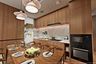 4 Bedroom Condo for sale in Noble Emmerse Phrom Phong, Khlong Tan, Bangkok near BTS Phrom Phong