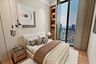 4 Bedroom Condo for sale in Noble Emmerse Phrom Phong, Khlong Tan, Bangkok near BTS Phrom Phong