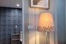 1 Bedroom Condo for rent in The President Sukhumvit 81, Phra Khanong, Bangkok near BTS On Nut