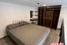 1 Bedroom Condo for rent in Khlong Chan, Bangkok near MRT Bang Kapi