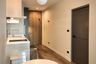 1 Bedroom Condo for rent in Noble Solo, Khlong Tan Nuea, Bangkok near BTS Thong Lo