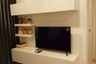 1 Bedroom Condo for rent in Artemis Sukhumvit 77, Suan Luang, Bangkok near BTS On Nut