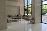 1 Bedroom Condo for rent in Artemis Sukhumvit 77, Suan Luang, Bangkok near BTS On Nut
