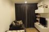 1 Bedroom Condo for rent in Artemis Sukhumvit 77, Suan Luang, Bangkok near BTS On Nut