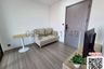 1 Bedroom Condo for rent in Lat Krabang, Bangkok near Airport Rail Link Lat Krabang