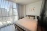 1 Bedroom Condo for rent in RHYTHM Ekkamai, Khlong Tan Nuea, Bangkok near BTS Ekkamai