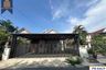4 Bedroom House for sale in Nuan Chan, Bangkok