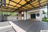 4 Bedroom House for sale in Nuan Chan, Bangkok