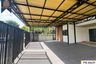 4 Bedroom House for sale in Nuan Chan, Bangkok