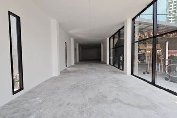 Commercial for rent in Phra Khanong, Bangkok near BTS Phra Khanong