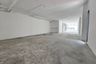 Commercial for rent in Phra Khanong, Bangkok near BTS Phra Khanong