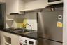 1 Bedroom Condo for rent in Aspire Sukhumvit 48, Phra Khanong, Bangkok near BTS Phra Khanong