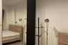 1 Bedroom Condo for rent in Aspire Sukhumvit 48, Phra Khanong, Bangkok near BTS Phra Khanong