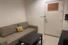 1 Bedroom Condo for rent in Aspire Sukhumvit 48, Phra Khanong, Bangkok near BTS Phra Khanong