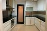 3 Bedroom Condo for rent in Kiarti Thanee City Mansion, Khlong Toei Nuea, Bangkok near BTS Asoke