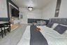 Condo for sale in Baan Suan Lalana 2, Nong Prue, Chonburi