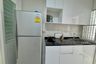 Condo for sale in Baan Suan Lalana 2, Nong Prue, Chonburi