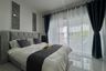 Condo for sale in Baan Suan Lalana 2, Nong Prue, Chonburi