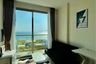 1 Bedroom Condo for rent in The Riviera Jomtien, Nong Prue, Chonburi
