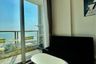 1 Bedroom Condo for rent in The Riviera Jomtien, Nong Prue, Chonburi