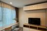 1 Bedroom Condo for rent in Aspire Sukhumvit - Rama 4, Phra Khanong, Bangkok near BTS Phra Khanong