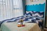 1 Bedroom Condo for rent in Atmoz Oasis Onnut, Suan Luang, Bangkok near MRT Si Nut