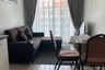 1 Bedroom Condo for rent in @ City Sukhumvit 101/1, Bang Chak, Bangkok near BTS Punnawithi