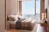 1 Bedroom Condo for rent in Via 61, Khlong Tan Nuea, Bangkok near BTS Ekkamai