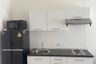 1 Bedroom Condo for rent in Elio Del Nest, Bang Na, Bangkok near BTS Udom Suk