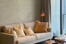 2 Bedroom Condo for rent in The Lofts Asoke, Khlong Toei Nuea, Bangkok near MRT Phetchaburi