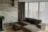 2 Bedroom Condo for rent in Ashton Asoke - Rama 9, Din Daeng, Bangkok near MRT Phra Ram 9