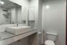 Condo for sale in View Talay 5, Nong Prue, Chonburi