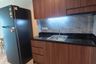 Condo for sale in View Talay 5, Nong Prue, Chonburi