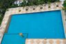 Condo for sale in View Talay 5, Nong Prue, Chonburi