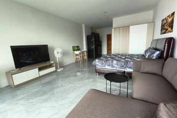 Condo for sale in View Talay 5, Nong Prue, Chonburi