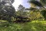 Land for sale in Sai Thai, Krabi