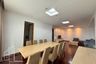3 Bedroom Condo for rent in The Residence Sukhumvit 24, Khlong Tan, Bangkok near MRT Sukhumvit