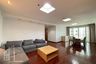 3 Bedroom Condo for rent in The Residence Sukhumvit 24, Khlong Tan, Bangkok near MRT Sukhumvit