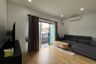 2 Bedroom House for rent in Ao Nang, Krabi