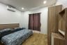 2 Bedroom House for rent in Ao Nang, Krabi