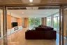 3 Bedroom Condo for rent in Baan Sahasthinee, Khlong Tan, Bangkok near BTS Thong Lo