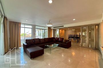 3 Bedroom Condo for rent in Baan Sahasthinee, Khlong Tan, Bangkok near BTS Thong Lo