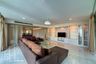 3 Bedroom Condo for rent in Baan Sahasthinee, Khlong Tan, Bangkok near BTS Thong Lo