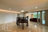 3 Bedroom Condo for rent in Baan Sahasthinee, Khlong Tan, Bangkok near BTS Thong Lo