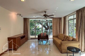 2 Bedroom Condo for rent in Baan Sahasthinee, Khlong Tan, Bangkok near BTS Thong Lo