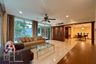2 Bedroom Condo for rent in Baan Sahasthinee, Khlong Tan, Bangkok near BTS Thong Lo