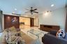 2 Bedroom Condo for rent in Baan Sahasthinee, Khlong Tan, Bangkok near BTS Thong Lo