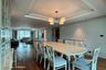 3 Bedroom Condo for rent in Insaf Tower 2, Khlong Toei Nuea, Bangkok near BTS Nana